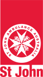 St John